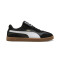 CLUB AZURA - PUMA NEGRO/BLANCO