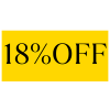 Dia del padre 18%