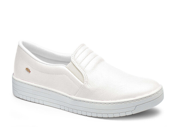 CHAMPION TENIS CASUAL 9372 vincent-white