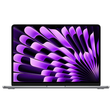 Apple Macbook Air 13.6" M3 8gb 512gb Space Gray Apple Macbook Air 13.6" M3 8gb 512gb Space Gray