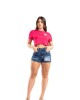 Short De Jean Lbm U