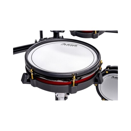 Bateria Electronica Alesis Strata Core Bateria Electronica Alesis Strata Core