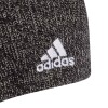 Gorro Adidas Perf Beanie Negro-Gris