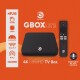 Tv Box Goldtech Smart Tv Resolución 4k Ultra Hd 16gb 2gb Negro Estándar Tv Box Goldtech Smart Tv Resolución 4k Ultra Hd 16gb 2gb Negro Estándar