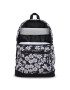 Right Pack Punk Pansies Black