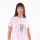 REMERA DENA ESTAMPADO 6
