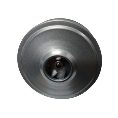 Motor Aspiradora 1200W 10.5cm - 7cm Ø X 10.5cm Motor Aspiradora 1200W 10.5cm - 7cm Ø X 10.5cm