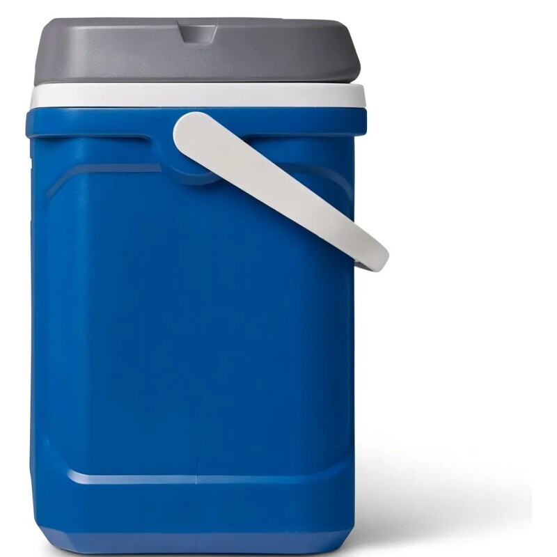 Conservadora Latitude Igloo 28 Litros AZUL