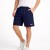 Short Futbol Adulto Meta Hombre 001