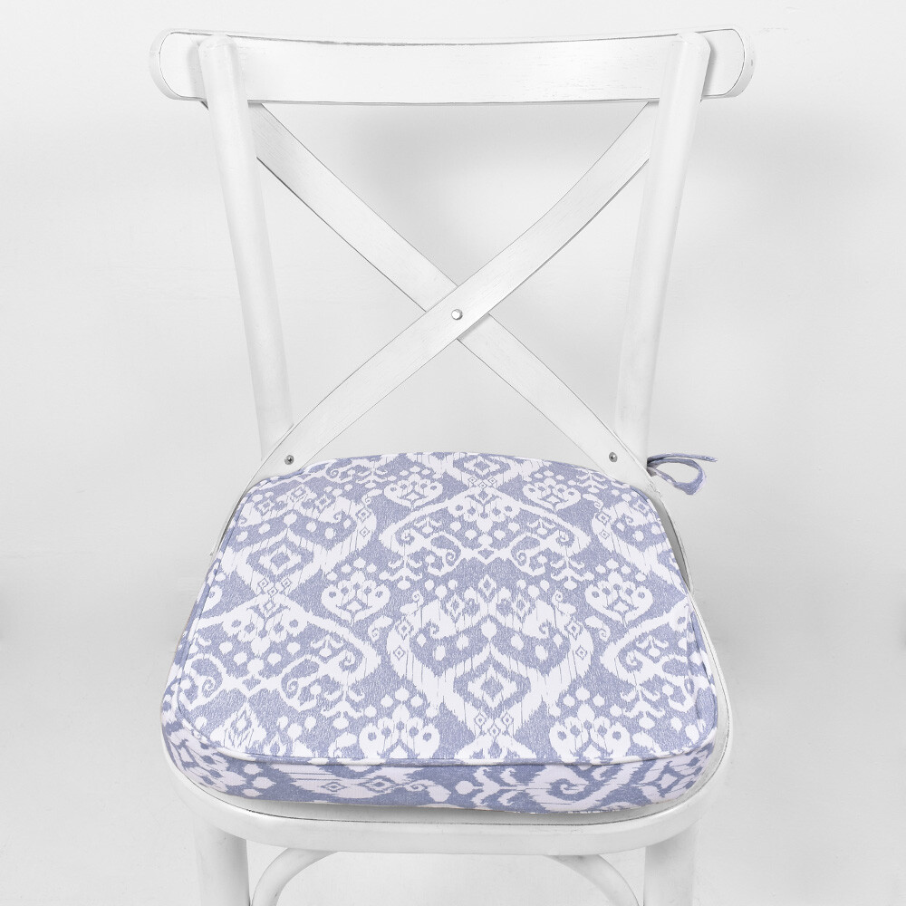 Almohadón para silla Skyrider
