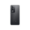 OPPO A80 5G Negro 256GB Libre Oppo A80 5g Negro 256gb Libre