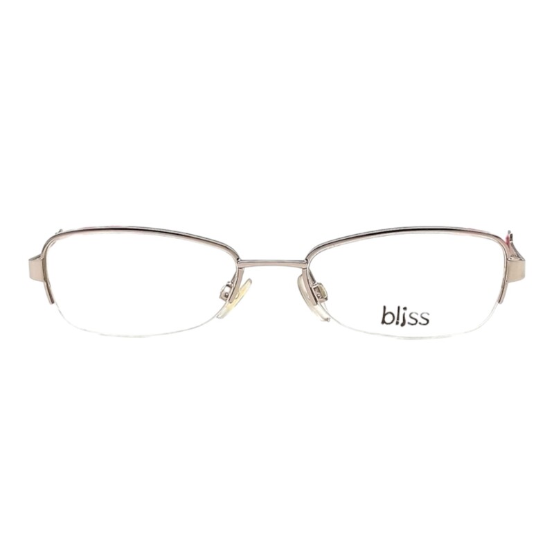 B1142637 plateadouniforme