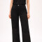 Pantalon Beaty Negro
