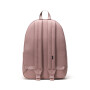 Herschel Classic XL Backpack Ash Rose