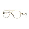 Versace Ve1287 1002