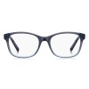 Tommy Hilfiger Th 2229 Wta