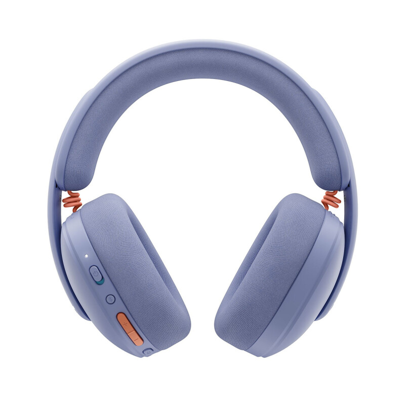 Auricular Inalámbrico Logitech G325 Gaming 981-001537 Lilac Auricular Inalámbrico Logitech G325 Gaming 981-001537 Lilac