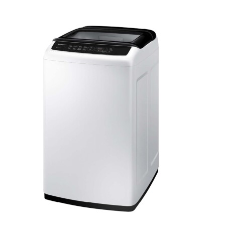 LAVARROPAS SAMSUNG 8-KG BLANCO SAWA80CG4240BW