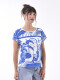 REMERA COTIA VARIANTE 1