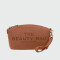 MARC JACOBS - The Leather Beauty Bag 0