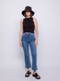 TOP DUCON Negro