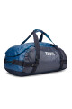 Thule Chasm 70L - Poseidon Thule Chasm 70L - Poseidon