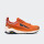 Championes Altra Olympus 5 Naranja