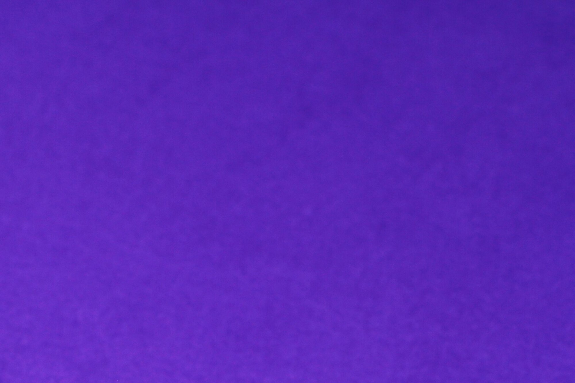 CARTULINA PRISMA 50X70 DE 220 GRAMOS - COLOR COBALTO Nº20 — Alberto ...