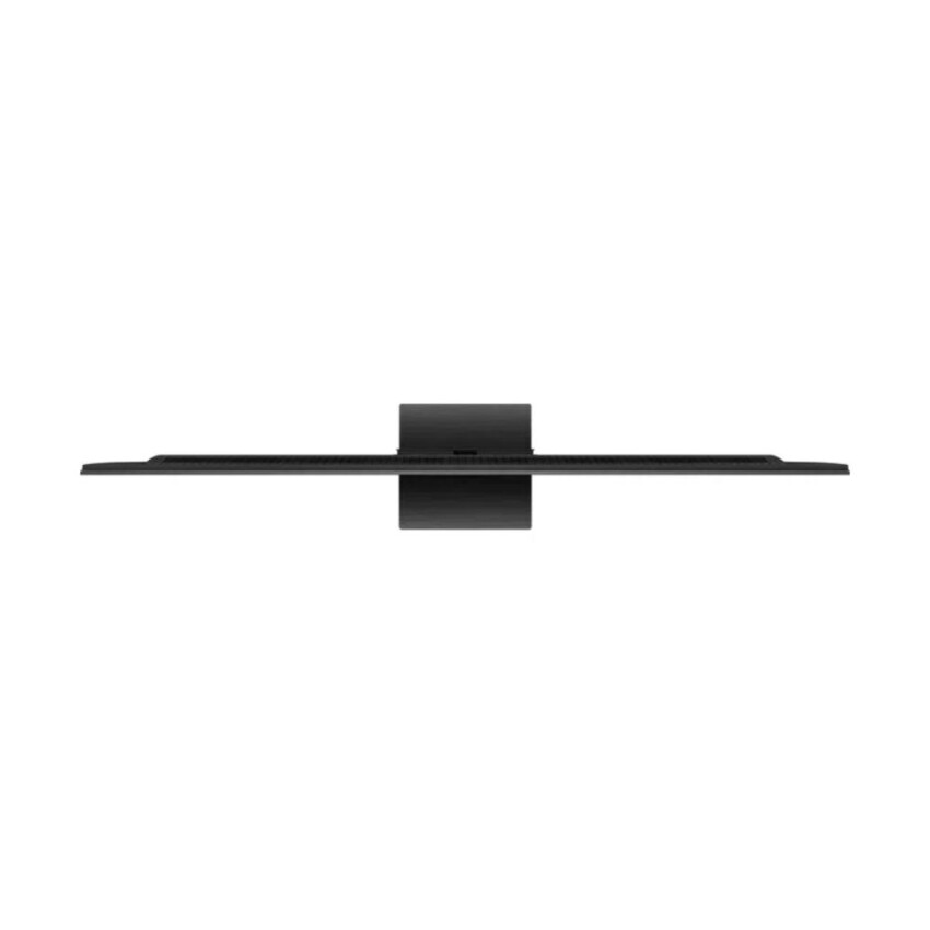 TV Smart TCL 75 4K MINILED TV Smart TCL 75 4K MINILED