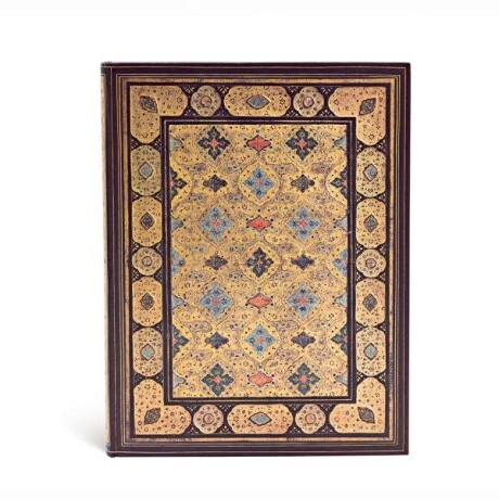 SHIRAZ ULTRA LIN SHIRAZ ULTRA LIN