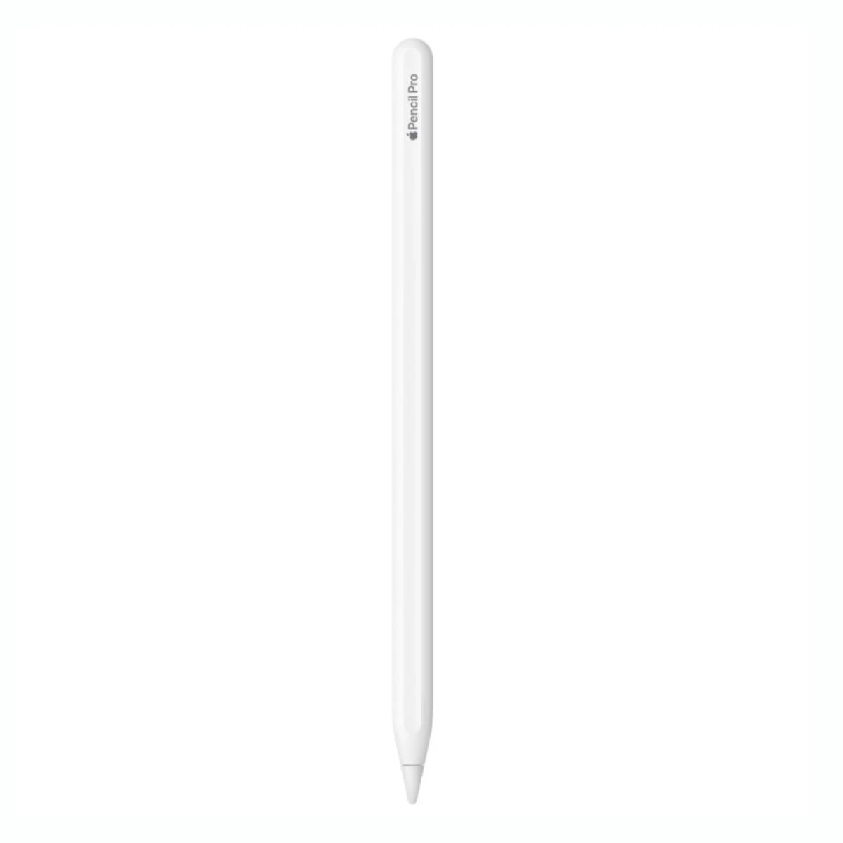 APPLE Pencil Pro MX2D3AM/A - White 