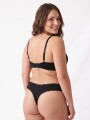 SOUTIENE CON COPA SUSY NEGRO