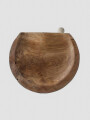 Banqueta Colter Color Unico