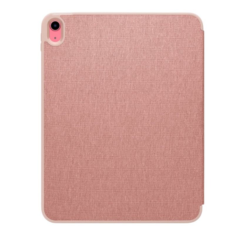 Case Spigen iPad 10.9 2022/2020 Urban Fit Rose Gold 1944 Case Spigen iPad 10.9 2022/2020 Urban Fit Rose Gold 1944
