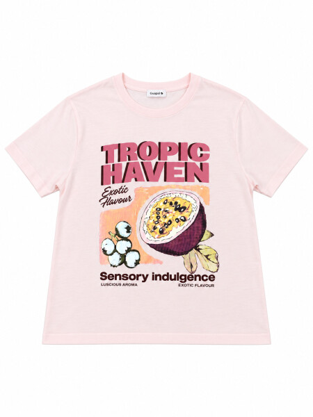 REMERA DENA VARIANTE 4.