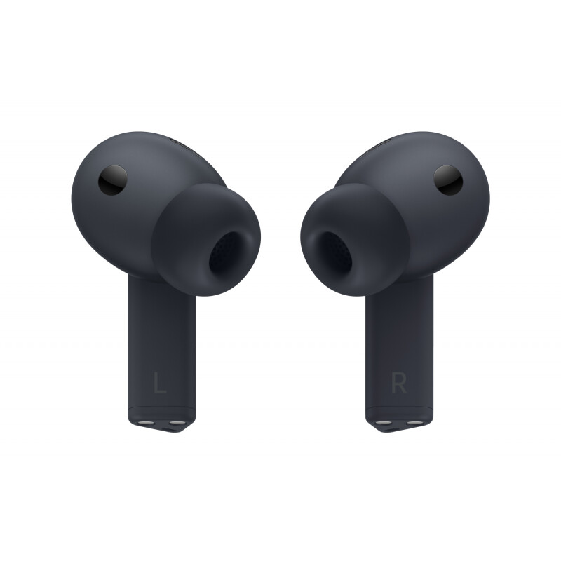 Galaxy Buds 3 FE Black