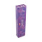 INCIENSO HEM HEXAGONAL LARGA CAJA X6 Opium