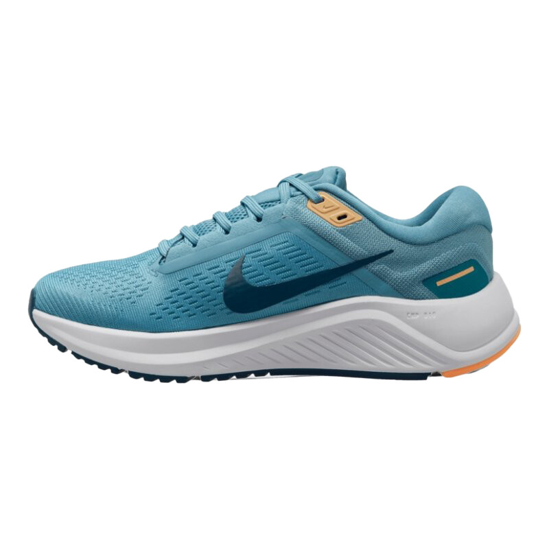 Nike Air Zoom Structure 24 Nike Air Zoom Structure 24