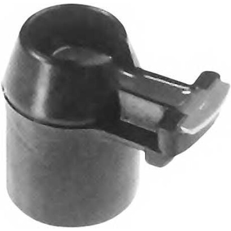 ROTOR - ROVER 214 414 416 216 - ROTOR - ROVER 214 414 416 216 -