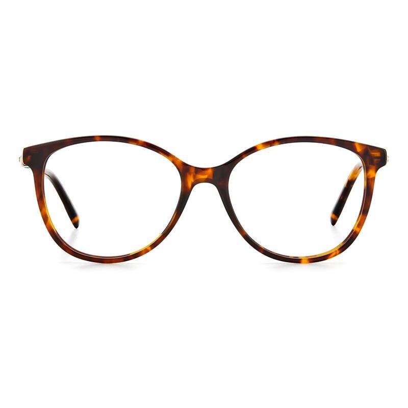 Pierre Cardin P.c. 8500 086