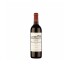 Château Pontet Canet 2017 Château Pontet Canet 2017