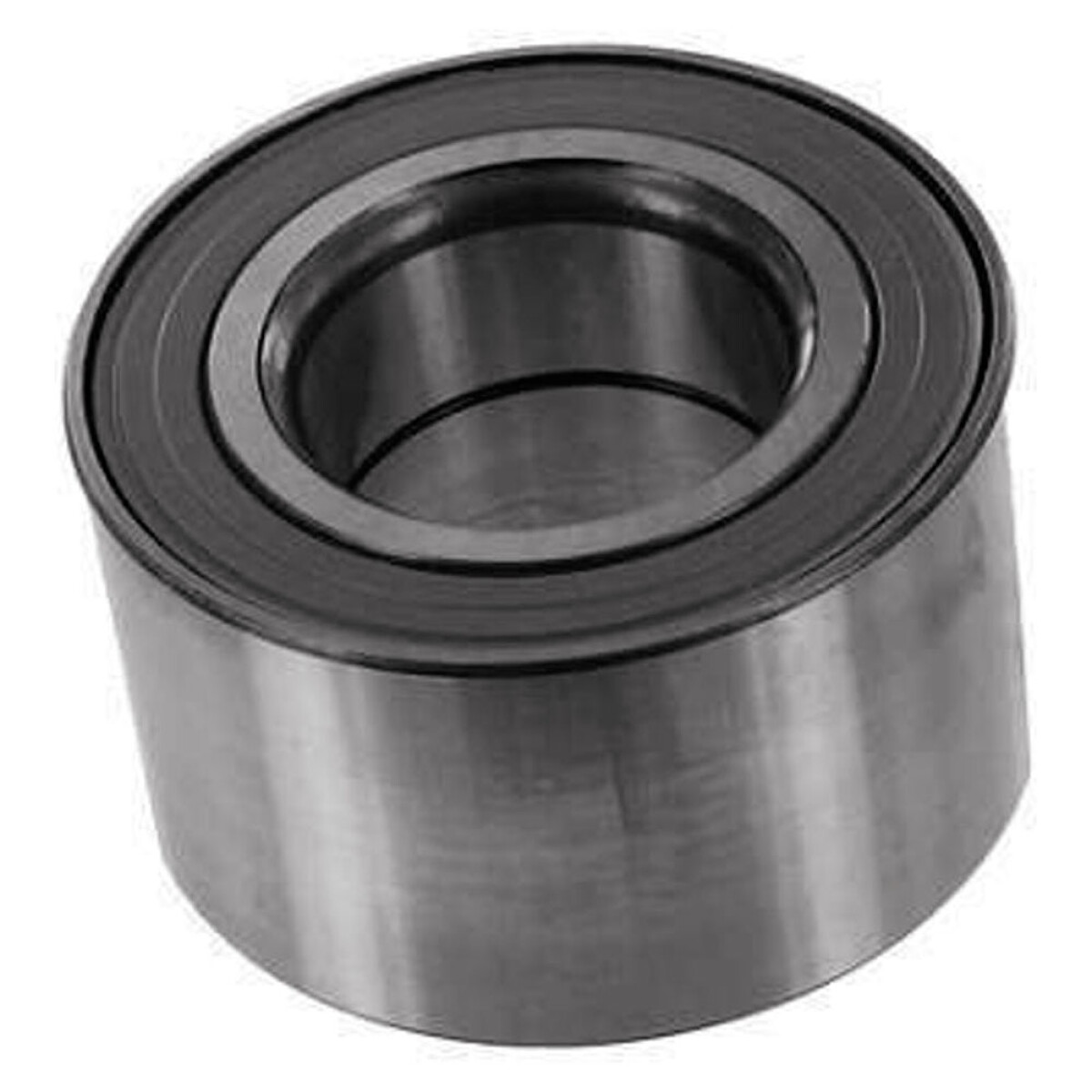RULEMAN CHEVROLET RD CORSA CELTA AGILE (34X66X37) - 