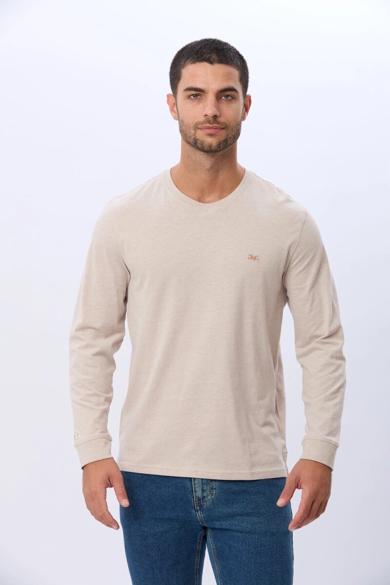 T-SHIRT LEGACY 5778 - ARENA 