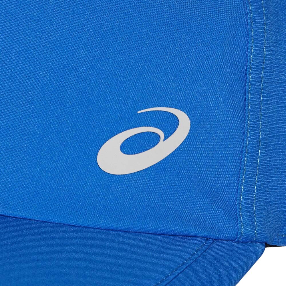 Pf Cap - Unisex Electric Blue