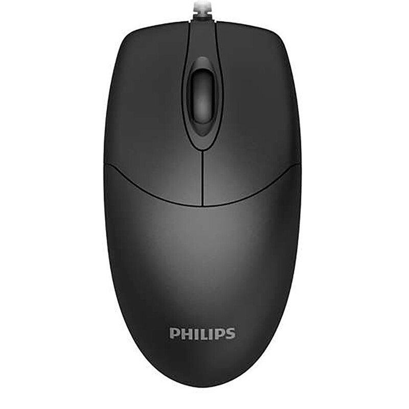 Mouse Inalámbrico Diestro Vertical Ergonómico Perixx 813 Mouse Inalámbrico Diestro Vertical Ergonómico Perixx 813