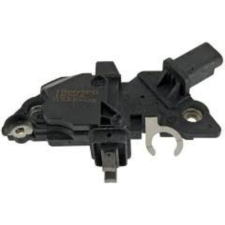 REGULADOR VOLTAJE CITROEN - PEUGEOT CITROEN C4-BERL-PICAS-PEUG-206-307 BOSCH=IK.5269 TRANSPO REGULADOR VOLTAJE CITROEN - PEUGEOT CITROEN C4-BERL-PICAS-PEUG-206-307 BOSCH=IK.5269 TRANSPO