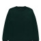 Sweater básico verde