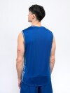 REMERA SIN MANGAS MADS Umbro Hombre 01p
