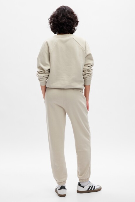 Pantalón Deportivo Mujer Moonstone