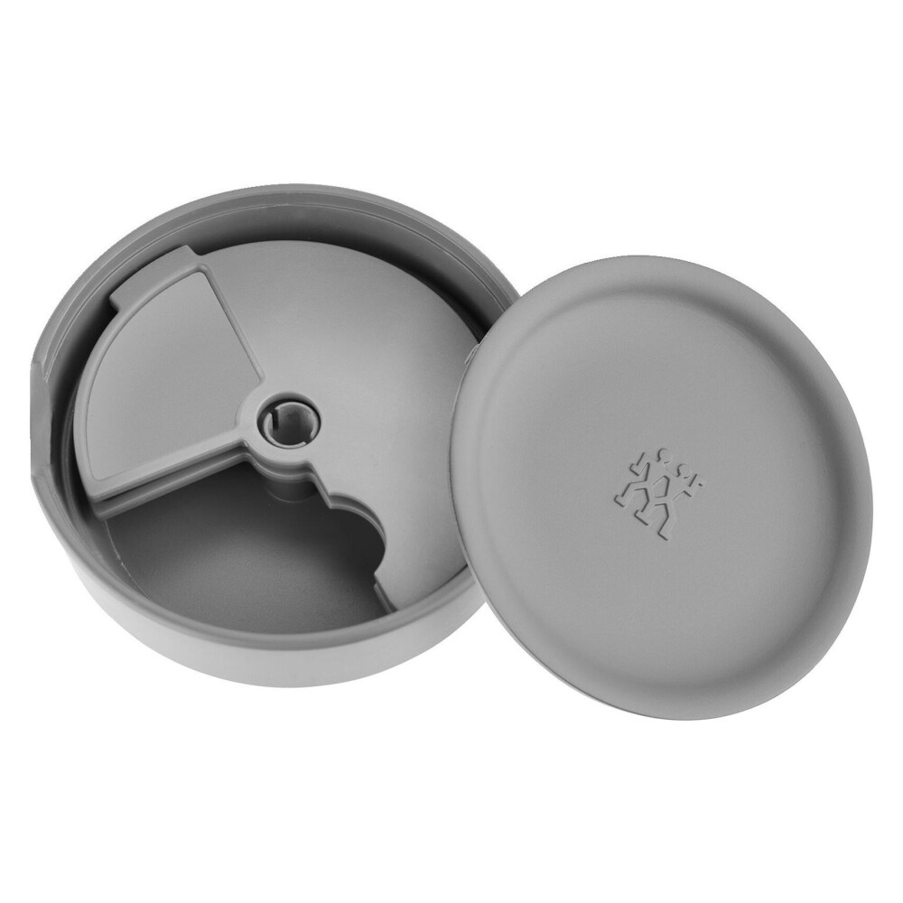 ZWILLING Z-CUT CORTADOR EN ESPIRAL GRIS ZWILLING Z-CUT CORTADOR EN ESPIRAL GRIS